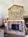 233 Berrytown Road - Photo 9