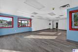 541 Dixie Avenue - Photo 10