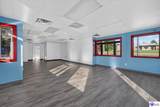 541 Dixie Avenue - Photo 12