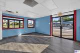 541 Dixie Avenue - Photo 13
