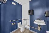 541 Dixie Avenue - Photo 14