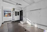 541 Dixie Avenue - Photo 17