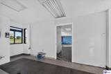 541 Dixie Avenue - Photo 18