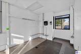 541 Dixie Avenue - Photo 19