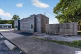 541 Dixie Avenue - Photo 2