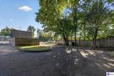541 Dixie Avenue - Photo 21