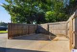 541 Dixie Avenue - Photo 22