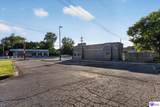 541 Dixie Avenue - Photo 23