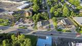 541 Dixie Avenue - Photo 24