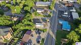 541 Dixie Avenue - Photo 25