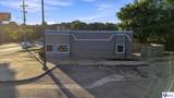 541 Dixie Avenue - Photo 6