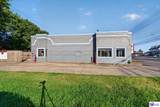 541 Dixie Avenue - Photo 7