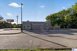 541 Dixie Avenue - Photo 8
