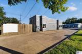 541 Dixie Avenue - Photo 9
