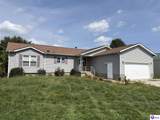 90 Meadow Vale Court - Photo 1