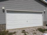 90 Meadow Vale Court - Photo 10