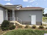 90 Meadow Vale Court - Photo 11
