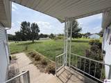 90 Meadow Vale Court - Photo 12