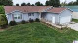 90 Meadow Vale Court - Photo 13
