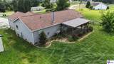 90 Meadow Vale Court - Photo 15