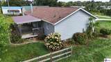 90 Meadow Vale Court - Photo 16