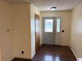 90 Meadow Vale Court - Photo 17