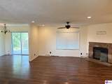 90 Meadow Vale Court - Photo 18