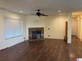 90 Meadow Vale Court - Photo 19