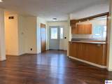 90 Meadow Vale Court - Photo 20