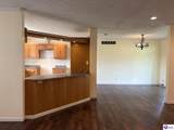 90 Meadow Vale Court - Photo 21