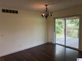 90 Meadow Vale Court - Photo 22