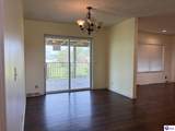 90 Meadow Vale Court - Photo 23