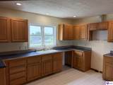 90 Meadow Vale Court - Photo 24