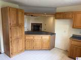 90 Meadow Vale Court - Photo 25