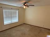 90 Meadow Vale Court - Photo 26