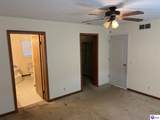 90 Meadow Vale Court - Photo 27
