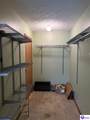 90 Meadow Vale Court - Photo 28