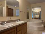90 Meadow Vale Court - Photo 29