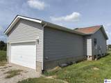 90 Meadow Vale Court - Photo 3