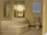 90 Meadow Vale Court - Photo 31