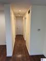 90 Meadow Vale Court - Photo 32