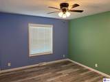 90 Meadow Vale Court - Photo 33