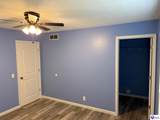 90 Meadow Vale Court - Photo 34