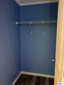 90 Meadow Vale Court - Photo 35