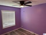 90 Meadow Vale Court - Photo 36