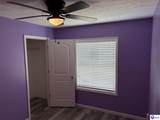 90 Meadow Vale Court - Photo 37
