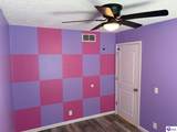90 Meadow Vale Court - Photo 38