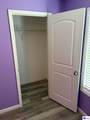 90 Meadow Vale Court - Photo 39