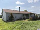 90 Meadow Vale Court - Photo 4