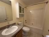 90 Meadow Vale Court - Photo 40